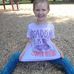 Jimmy Gresham - Facebook