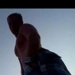 Jimmy Robert Gresham - @jimmy.gresham - Instagram