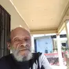 Jimmy Gresham - @jimmy.gresham - TikTok