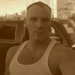 Jimmy Robert Gresham - @jrg2nd - Instagram