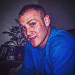 Jimmy Robert Gresham - @jimmygresham - Instagram