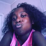 jimmykagresham - @jimmykagresham - Instagram