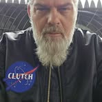 James Grimsley - Facebook