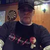 James Grimsley - @jamesgrimsley7 - TikTok