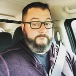 jimmie grimsley - @jimmie.grimsley - Instagram