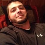 Jimmy Grimsley - @jimmy.grimsley.33 - Instagram