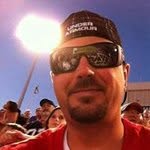 Jimmy Grimsley - @jimmygrimsley - Instagram