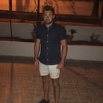 James - @jimmyguy23 - Instagram