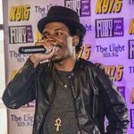 Jimmy Fly Guy - @mackswavey - Instagram