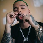Jimmy Guy - @jimmi_guy - Instagram