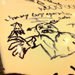 Jimmy Guy - @agentjimmyguy - Instagram