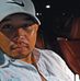 Jimmy Guy - Facebook