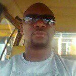 Jimmy Guy - @jimmy.guy.58 - Instagram