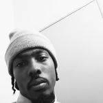 Jimmy Guy - @jimmyguy3 - Instagram