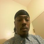 Jimmy Guy - @jj30daytonohio.18 - Instagram