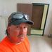 Jimmy Guy - Facebook