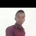 Jimmy Guy - Facebook