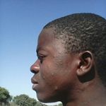 Jimmy Guy - @jimmyguy8172 - Instagram