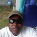 Jimmy Guy - Facebook