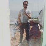Jimmy Guy - @guy.jimmy - Instagram