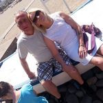 Jimmy Guy - @jimmy.guy.146 - Instagram