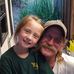 Jimmy Guy - Facebook