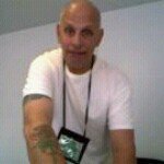Jimmy Guy - @jimeguyhotmailcom - Instagram