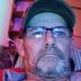 Jimmy Guy - Facebook