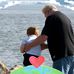 Jimmy Guy - Facebook