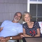 Jimmy Guy - @jimmyguy5507 - Instagram
