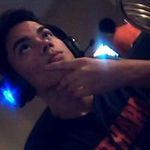 Jimmy Guy - @elcapytann - Instagram