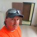 Jimmy Guy - Facebook