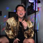 Jimmy Guy - @mrjimmygtv - Instagram