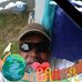 Jimmy Guy - Facebook