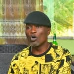 JIMMY GUY  MAKAYABO - @jimmyguymakayabo - Instagram