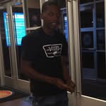Jimmy Tht Guy - @liljimmy1516 - Instagram
