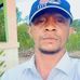 Alfred Hallie Jimmy - Facebook