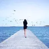 Jimmy Haley - @jimmy.haley - TikTok