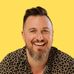 Jimmy Halley - Facebook