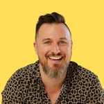 Jimmy Halley - @thejimmyhalley - Instagram