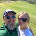 Jimmy Halley - Facebook
