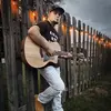 Jimmy Hally - @jimmyhally_music - TikTok