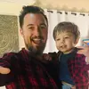 jimmyhalley7 - @jimmyhalley7 - TikTok
