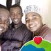Abdul Hamid Juma - Facebook