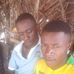 Hamisi Juma - Facebook