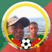 Hamisi Juma - Facebook