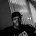 Hamisi Juma - Facebook