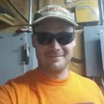 jimmy hamill - @jimmy_hamill - Instagram