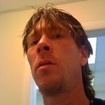 Jimmy Hamill - @jimmyhamill123 - Instagram