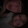 Jimmy Hamill - @jimmy_hamill64 - TikTok